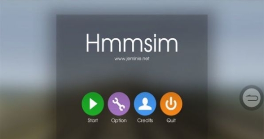 hmmsim2線路庫下載佛山地鐵最新版v1.2.8截圖0