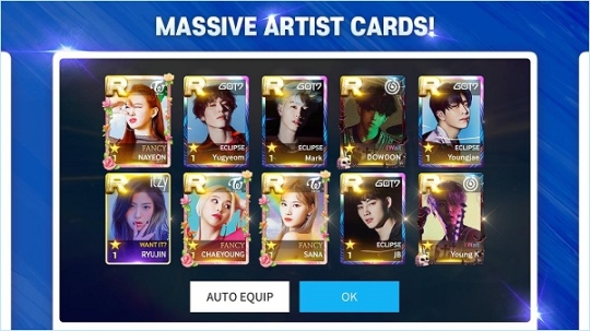 superstarjypnation最新版本2024截圖3