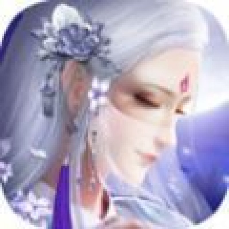 上古戰(zhàn)歌夢(mèng)幻新仙最新手游官方版  