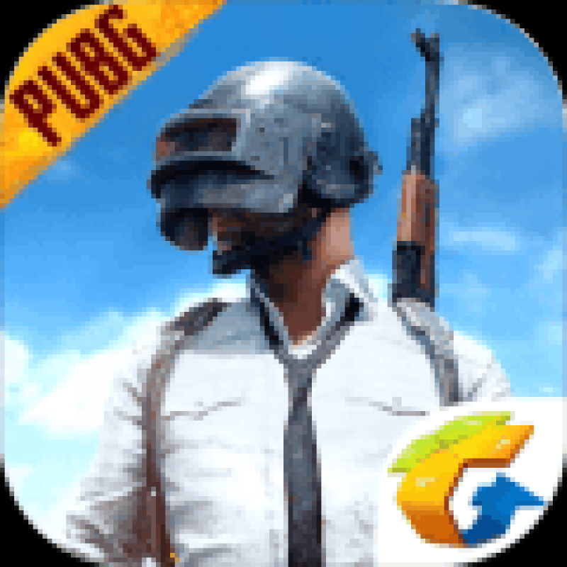 PUBG MOBILE咒術(shù)回戰(zhàn)聯(lián)動(dòng)版下載最新官方版  