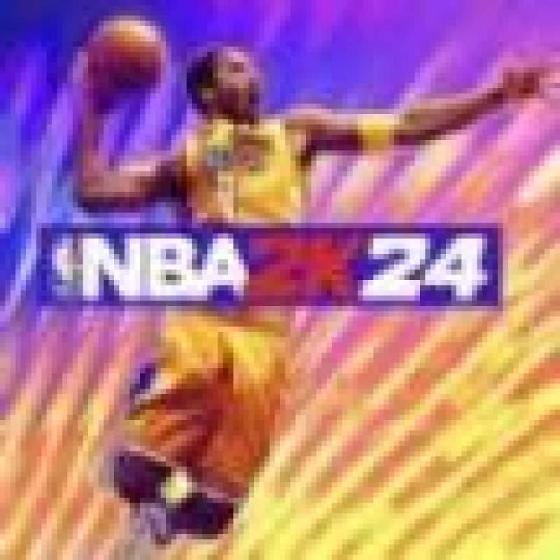 nba2k24安卓下載手機(jī)版  