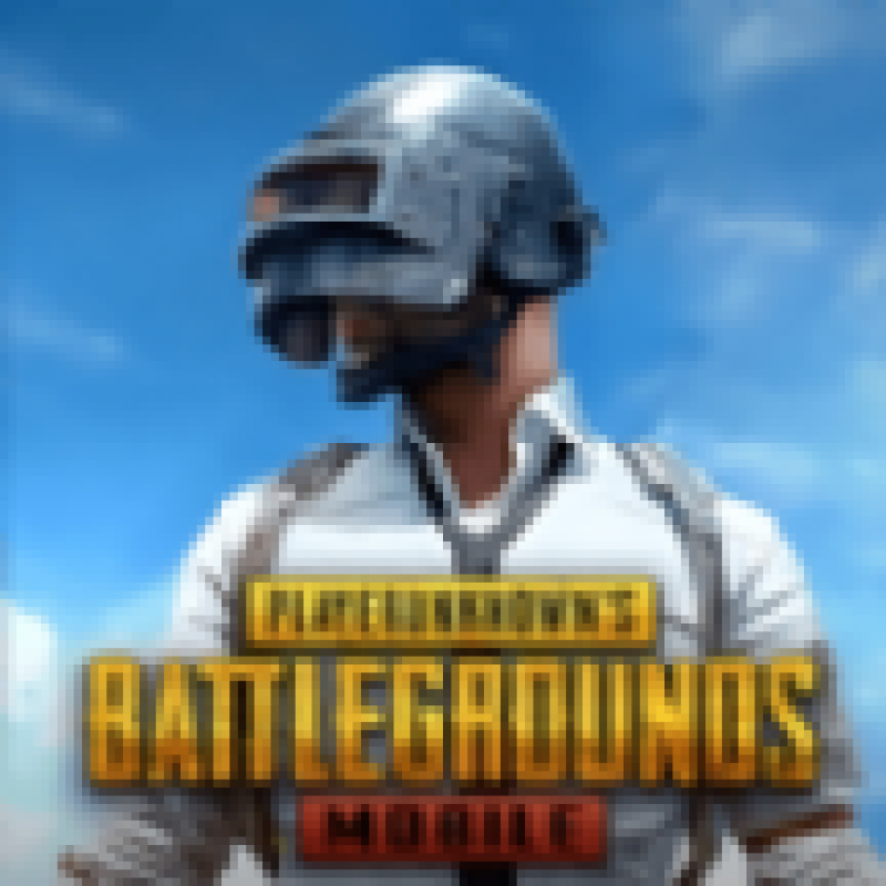 PUBG MOBILE 6th Anniversary國(guó)際服下載最新版  