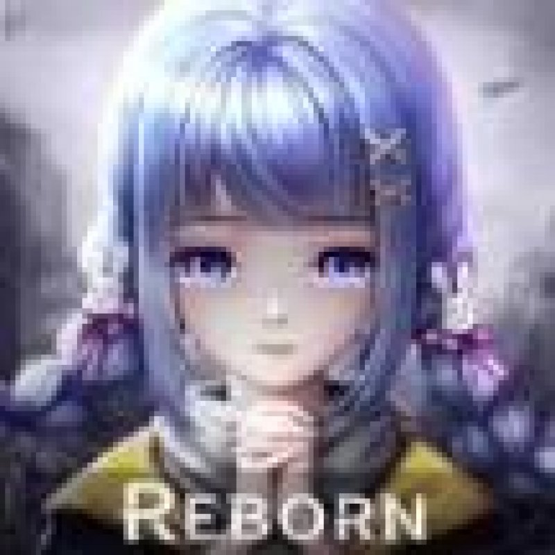 智能覺(jué)醒Reborn 