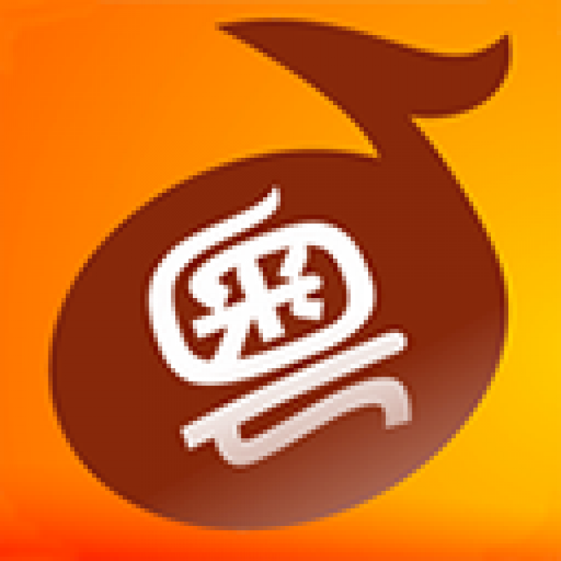 唱歌學(xué)粵語app 