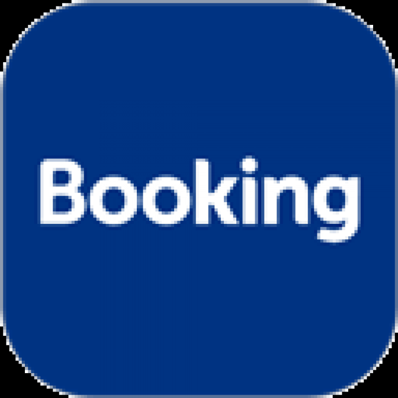 booking酒店預訂app 