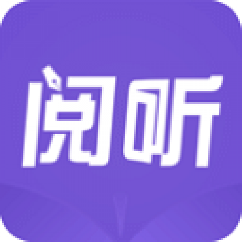 手機寫小說app 