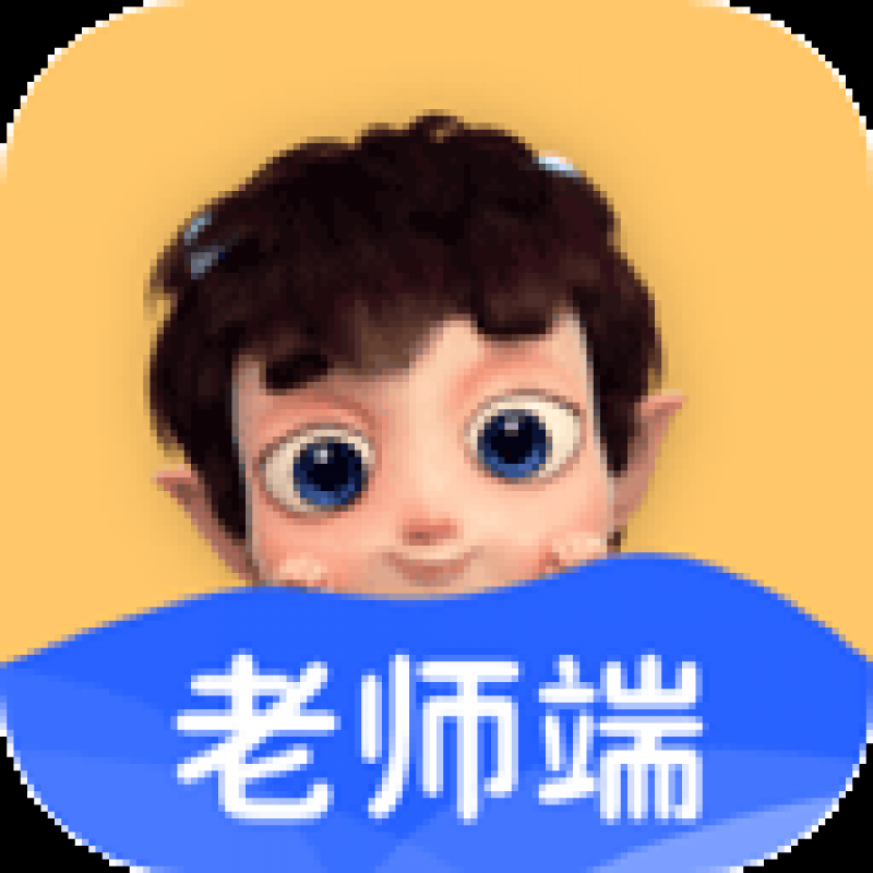 六品書(shū)院老師端app 