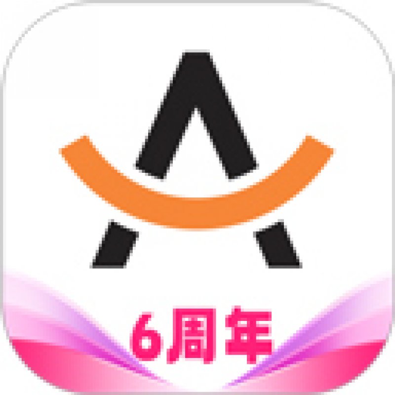 一笑而過(guò)app 