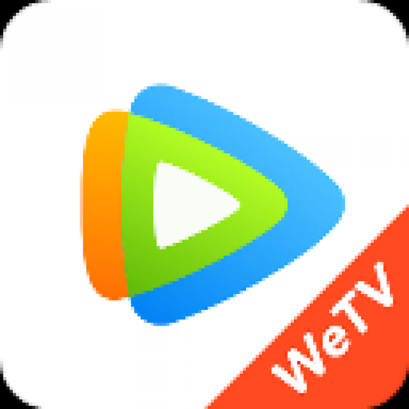 騰訊視頻泰國版(WeTV) 