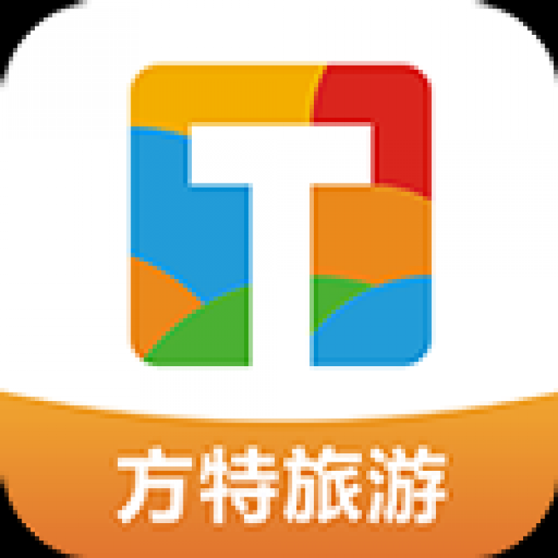 樂游方特app 