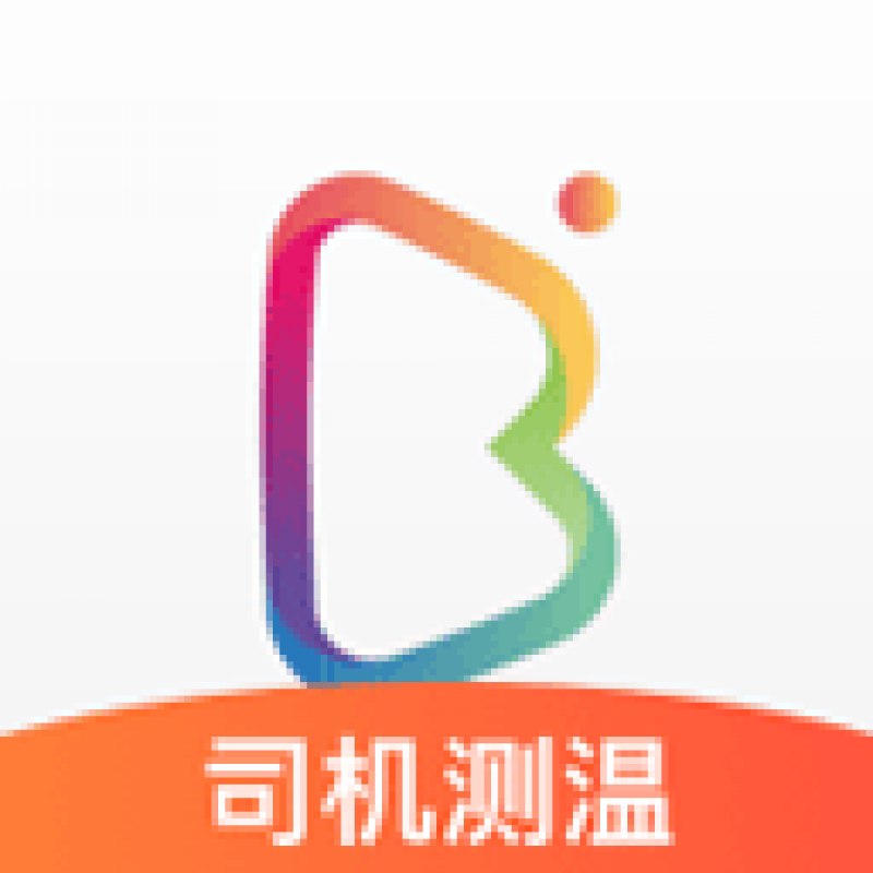 幫邦行網(wǎng)約車app 