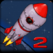 進(jìn)入太空2游戲中文版下載（Into Space 2） v1.0.12 