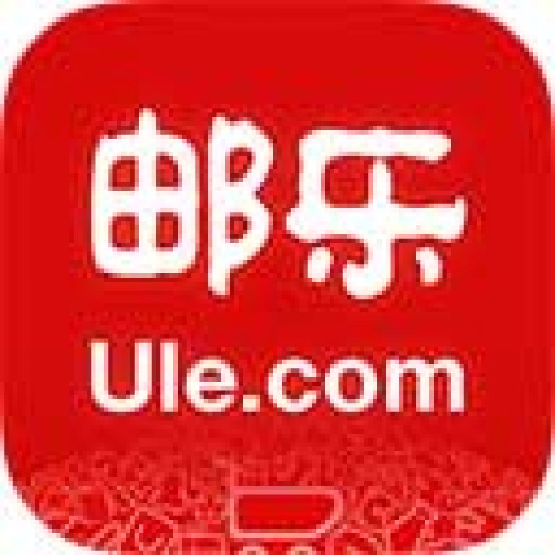 郵樂網(wǎng)app 