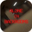 Alone In Backrooms游戲安卓版下載 v0.1 