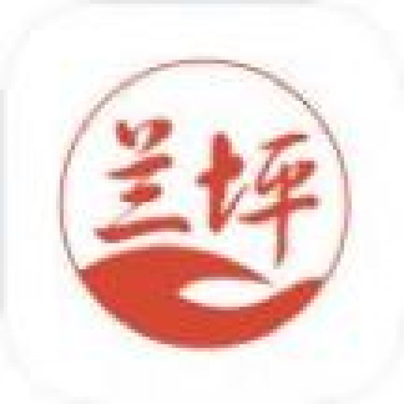 掌上蘭坪app官方客戶(hù)端 v1.02 