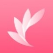 花羽app官方安卓版 v1.0.1 