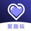 愛趣玩手機版app v1.05 