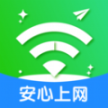 準(zhǔn)度附近wifi速連app手機版 v1.0.0 