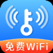 魚樂WiFi鑰匙極速連app手機(jī)版 v7.1.1.4 