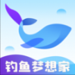 釣魚夢(mèng)想家app下載官方版 v1.0.0 