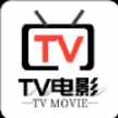 TVBOX影視倉(cāng)下載最新手機(jī)版 v1.0.7 