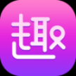 趣壁紙最新版app下載 v1.0.0 