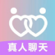 哎哎真人交友平臺(tái)安卓版app v1.1.58 