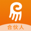 易小康合伙人管理系統(tǒng)app v2.1.24 