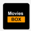 MoviesBox影視盒子tv版免費下載 v1.0.2 