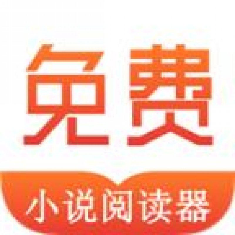 看起點(diǎn)書閣 