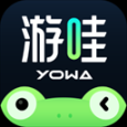 YOWA云游戲 