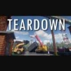 teardown手機(jī)版 