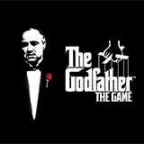 教父(Godfather)v1.15