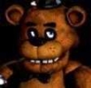 玩具熊六代跳殺模擬器(Five Nights at Freddys) 