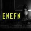 ENEFN 