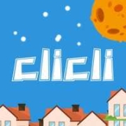 CliCli動漫1.0.3.5