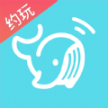 魚(yú)丸空間app 