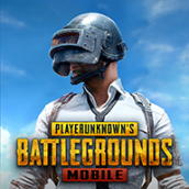 pubgmobile國際版