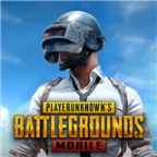 地鐵逃生國際服pubg 