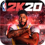 nba2k20中國(guó)隊(duì)存檔版 