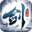 劍玲瓏應(yīng)用寶版v2.0.7.5安卓版