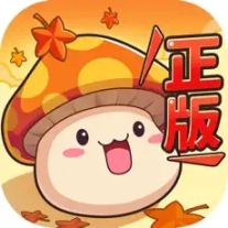 冒險(xiǎn)島聯(lián)盟的意志九游版 v1.0.14 安卓版