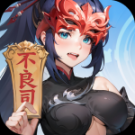 長安幻想內(nèi)置GM平臺(tái)版 v2.1.4 安卓版