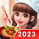 美食小當家無限金幣鉆石版 v1.94.0 安卓版