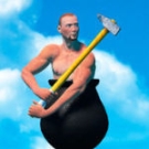 Getting Over It v2.0.3 安卓版