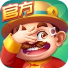 禪游斗地主老版本千合萬(wàn)象 v1.00.1287 安卓版