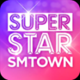 全民天團(SUPERSTAR SMTOWN)中文安卓版 v3.9.2 最新版