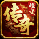 自由之刃變態(tài)版v1.0.12安卓版