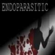 endoparasitic體內寄生蟲手機版 