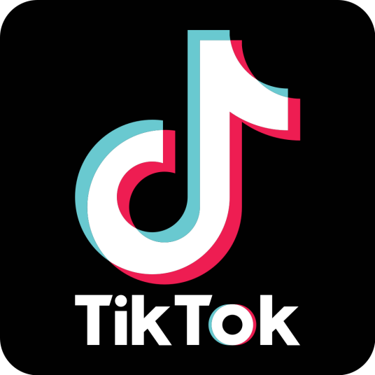 抖音tiktok國際版 